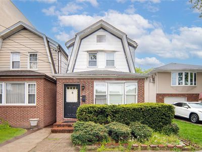 15 Depan Avenue, Floral Park, NY, 11001