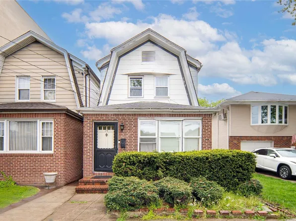 15 Depan Avenue, Floral Park, NY 11001