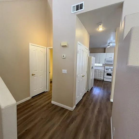 1725 Buttermilk Dr — Photo 19