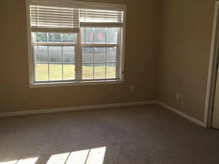 453 Misty Meadow Pl — Photo 8