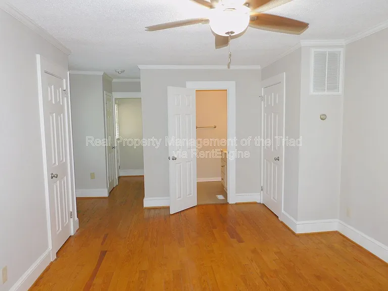 4619 McKnight Mill Rd — Photo 13