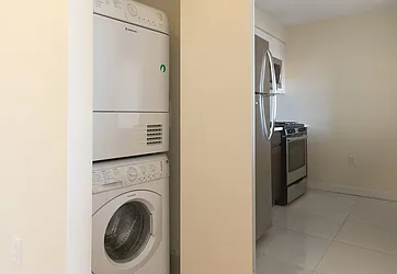 Rented by Kahen Properties