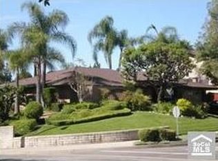 1972 Celeste Ln, Fullerton, CA 92833