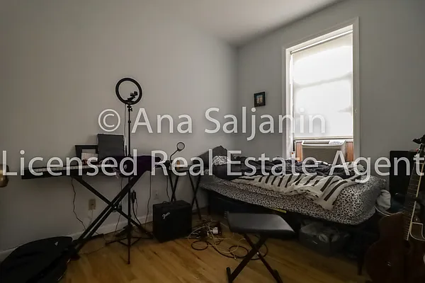 Rented by Citi Zone Realty | media 5