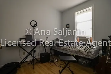 Rented by Citi Zone Realty