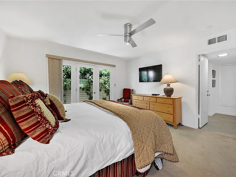 77137 Iroquois Dr — Photo 31