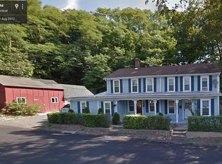 274 Main St, Unionville, CT 06085