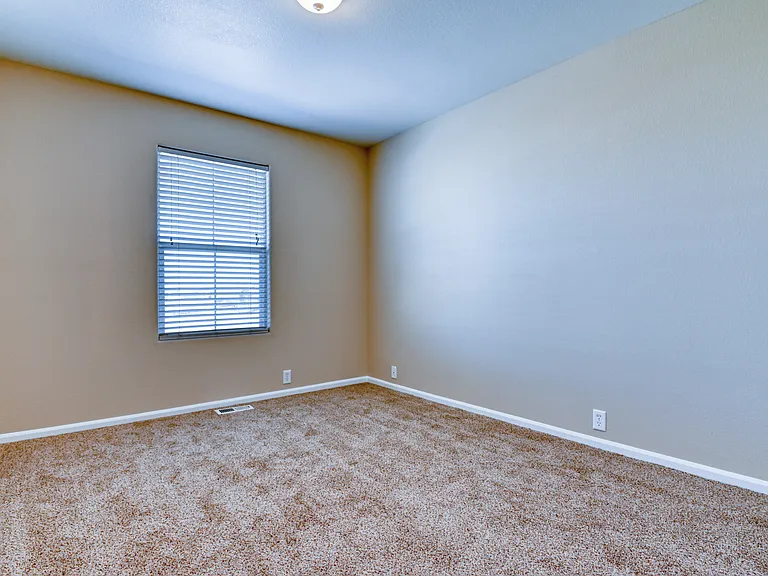 7150 Yampa River Hts — Photo 27