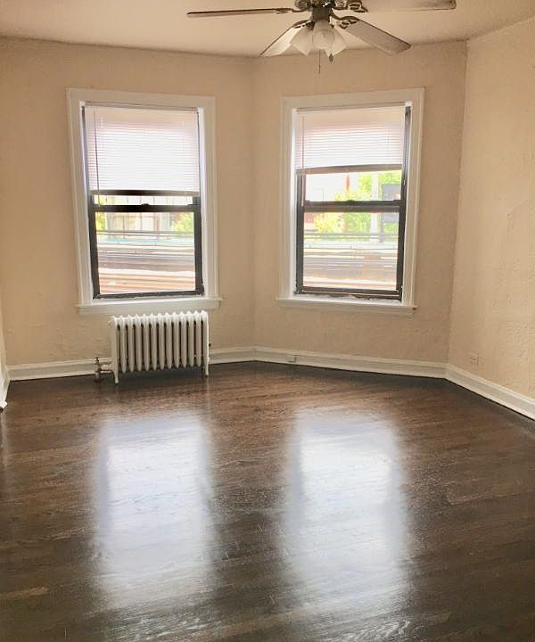 1st image of 1234 W Loyola Ave