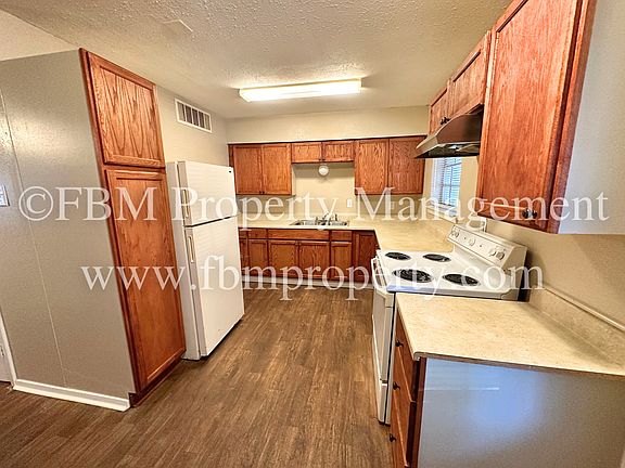 5th image of 1500 E Beverly Dr APT 112