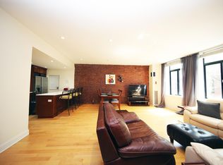 142 Commercial St APT 304, Boston, MA 02109
