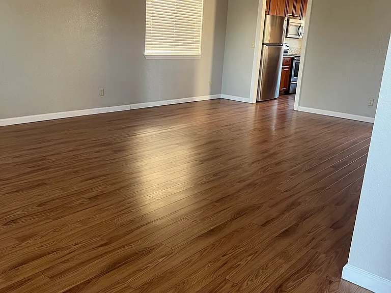 3648 Schooner Dr — Photo 4
