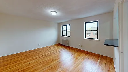 Rented by Revona Properties