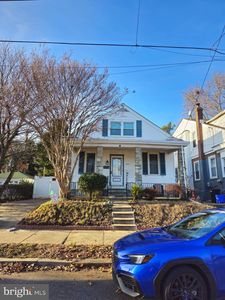 7146 Bingham St, Philadelphia, PA, 19111