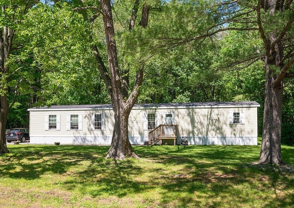 1st image of 29 Kendell Ln