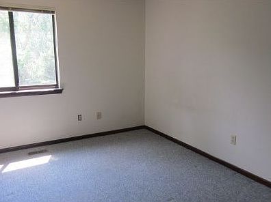 4th image of 2920 Truman Cir #2922