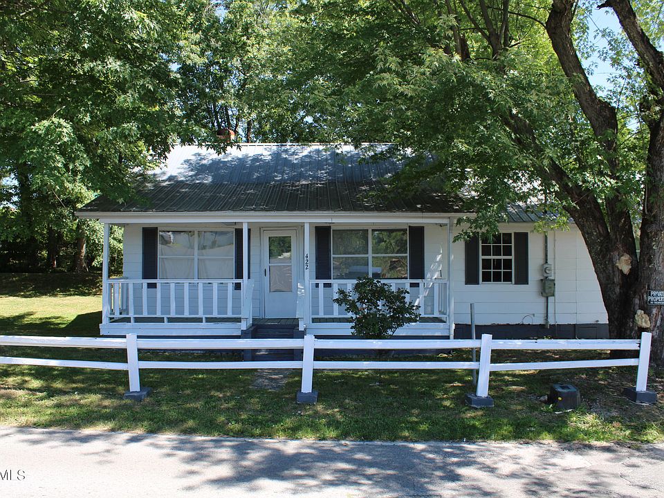 1st image of 422 Mark Twain Ave E