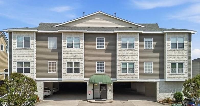 1st image of 2320 Sea Shell Rd APT 202