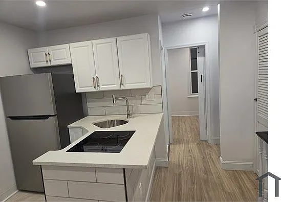 3408 Goodman St #A — Photo 11