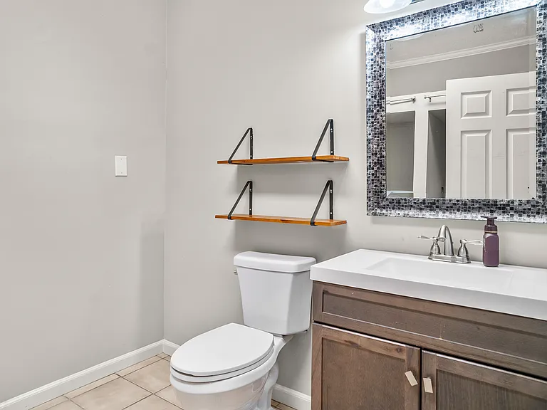 4357 Clemens Dr — Photo 31