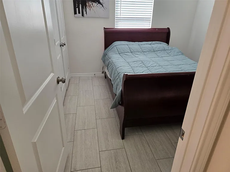 2932 Desert Lily Ln — Photo 6