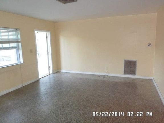 2nd image of 1752 12th Ave N