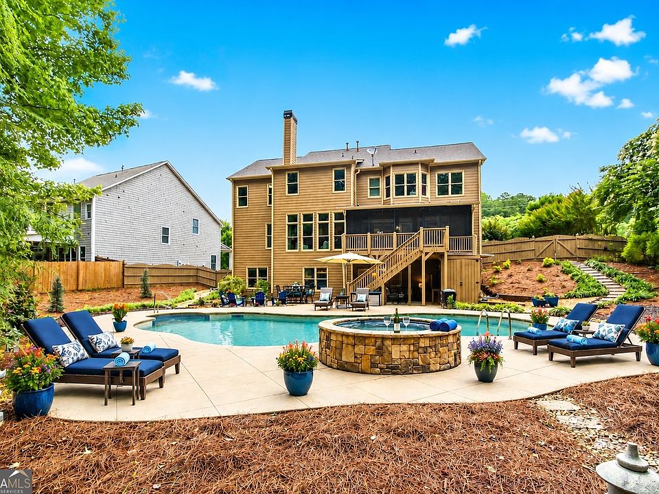 1st image of 417 Battlefield Creek Dr
