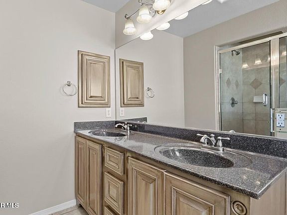 4th image of 6263 Viale Del Sol Ave