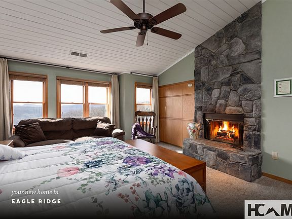 4th image of 142 Eagle Ridge Road #2304