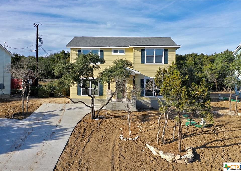 1st image of 2229 Grandview Frst