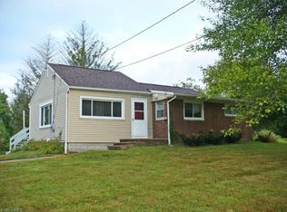 2140 S Cleveland Massillon Rd, Akron, OH 44321