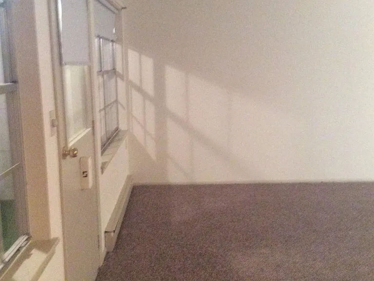 162 Gramercy Ct #C — Photo 9