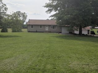 14339 Osborne Ave NE, Alliance, OH 44601