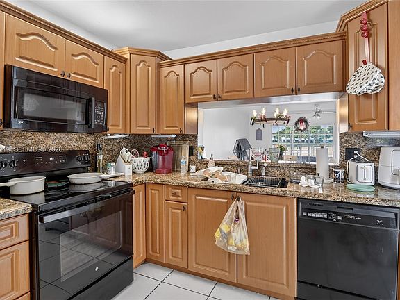 2nd image of 10431 NW 3rd St