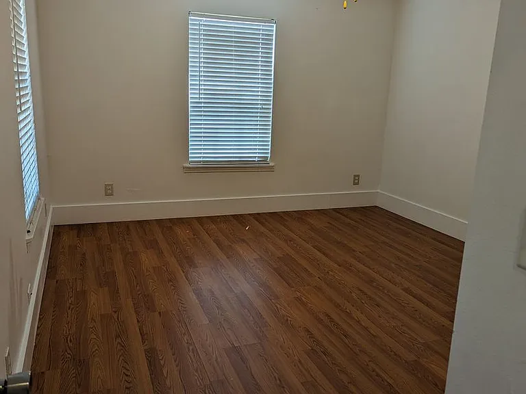 20333 Sugarloaf Mountain Rd — Photo 14