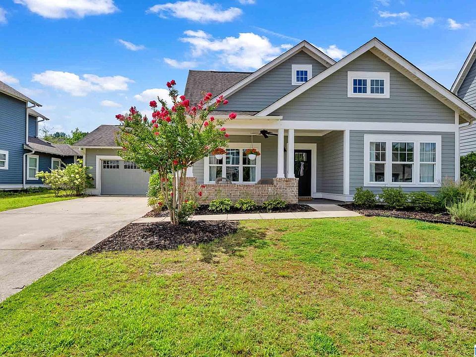 1st image of 7759 Jayden Dr