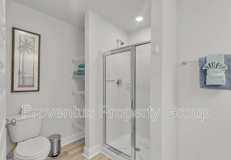 5724 Sandy Walk St — Photo 25