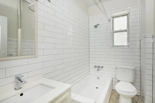 Rented by Brown Harris Stevens | media 10