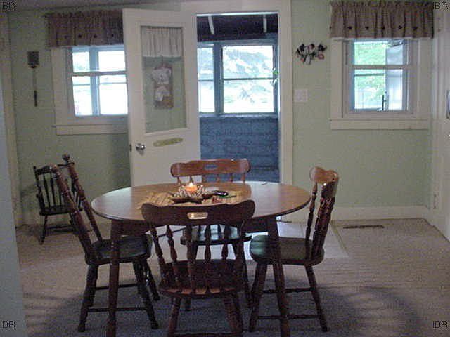 2nd image of 2659 Buckley Hill Rd
