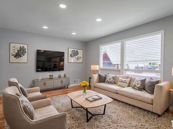 418 W 4675 S, Washington Terrace, UT 84405
