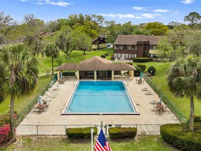 515 Fairways Ln #B, Ocala, FL, 34472
