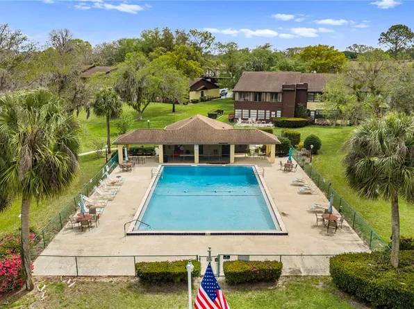 515 Fairways Ln #B, Ocala, FL 34472