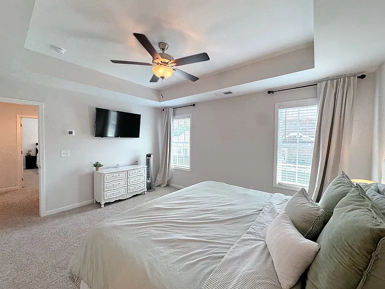 16 Quail Run Ave — Photo 10