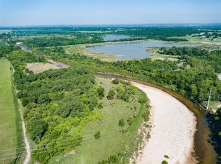 12941 N Anderson Rd, Jones, OK 73049