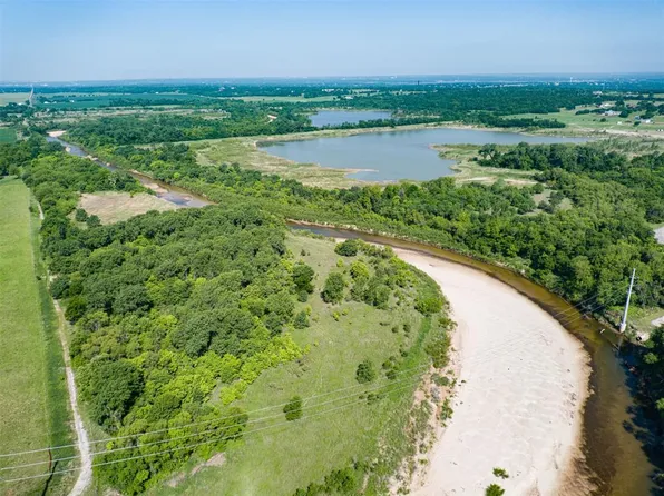 12941 N Anderson Rd, Jones, OK 73049
