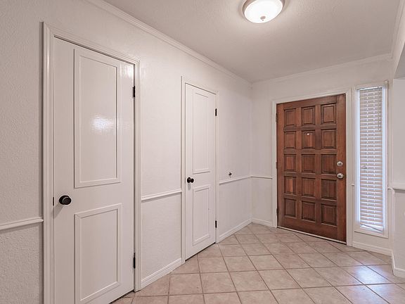 5th image of 3932 Puckett Dr