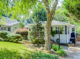 1103 Napier St SE, Atlanta, GA 30316