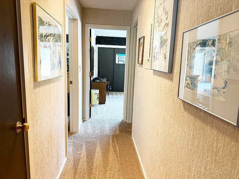 2080 Trollhaugen Ct #310 — Photo 17