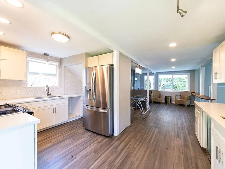 11-3139 Ohukapu Rd — Photo 3
