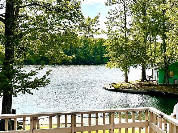 2nd image of 183 River Mill Ct #D-3